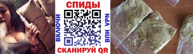 Бутират BDO 33%  Гусь-Хрустальный 
