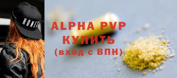 сатива Рославль