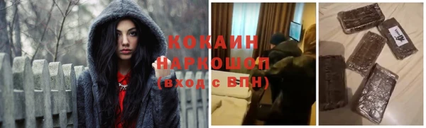 сатива Рославль