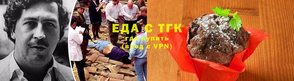 шишки Абаза