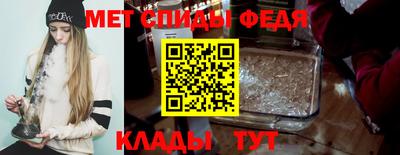 ешки Ликино-Дулёво
