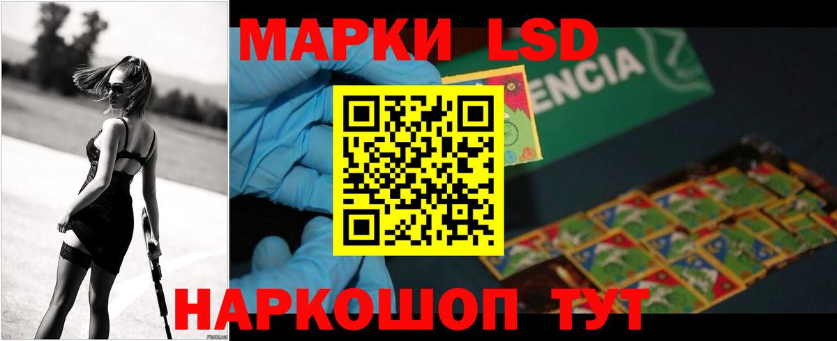 Меф мяу мяу Гусь-Хрустальный